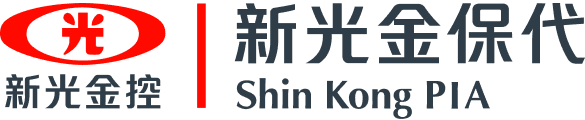 Shin Kong Property Insurance Agency